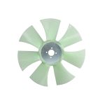 Moinho do ventilador THERMOTEC D9PE002TT