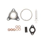 Montageset, supercharger ELRING 797.460