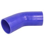Coletor de silicone, sistema de arrefecimento THERMOTEC SE102-150X150/135