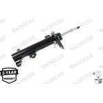 Stoßdämpfer MONROE C2509L
