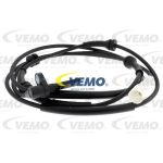 Sensor, wielsnelheid VEMO V24-72-0242