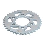 Sprocket hjul JT R1010,37