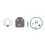 Reparatieset, carburateur PARSUN F4-04140090