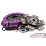 Kit d'embrayage complet XTREME CLUTCH KNI24007-1B