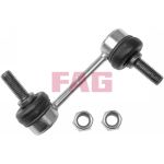 Haste/braço, estabilizador FAG 818 0300 10