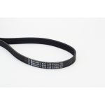 Keilrippenriemen Continental CTAM 6PK1120 EXTRA