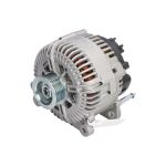 Générateur de courant triphasé PULSAR ROTATING ELECTRICS PSR10111
