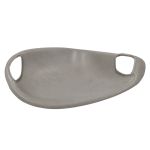 Zitelement BPART BO0206003