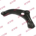 Suspensão da roda KYB KSC5643