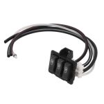 Reparatursatz, Sitz AKUSAN SCA-SE-071
