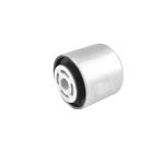 Befestigung, Achsantrieb TEDGUM TED98578