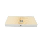 Innenraumfilter DT SPARE PARTS 3.82002