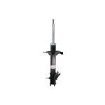 Stötdämpare MAGNUM TECHNOLOGY AG1114MT