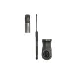 STABILUS 112830
