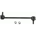 Stabilisatorstang LEMFÖRDER 34670 01