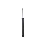 Amortiguador SACHS 560 574