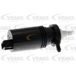 Scheinwerferreinigung - Waschwasserpumpe VEMO V95-08-0005