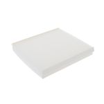 Innenraumfilter CORTECO 80001027