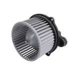 Ventilador da cabina NRF 34408