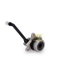 Zentralausrücker, Kupplung Schaeffler LuK 510 0274 10
