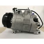 Klimakompressor MAHLE ACP 559 000S