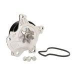 Kit de reparación, bomba de agua HEPU P7646