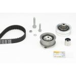 Set di cinghie di distribuzione CONTINENTAL CT1044K2