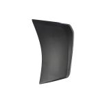 Guarda-lamas PACOL SCA-MG-035L