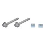 Kit de réparation (suspension de roue) YAMATO J52061DYMT