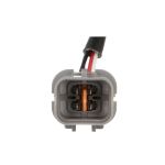 Foto van het product 2