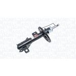 Amortiguador MAGNETI MARELLI 358267070100