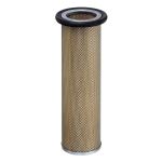 Sekundärluftfilter HENGST E696LS