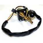 Interrupteur magnétique du démarreur WSM 004-133-01