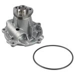 Vattenpump FEBI BILSTEIN 09757