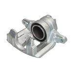 Pinza de freno FERODO FCL694137, delante izquierda