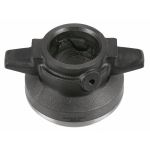 Cojinete de desembrague SACHS 3151 602 008