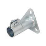 Fixations aile pour remorque CARGOPARTS CARGO-B024