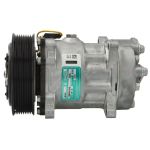 Compressor, airconditioning SANDEN SD7H15-8003