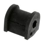 Foto van het product 2