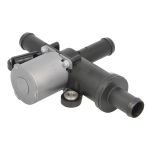 Válvula de control de refrigerante AKUSAN BPD-MA021
