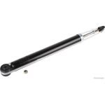 Schokdemper HERTH+BUSS ELPARTS J4321008