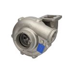 Uitlaatgasturbo MOTO REMO 53299887132/R