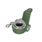 Bremsnachstellerhebel DT Spare Parts 5.30331