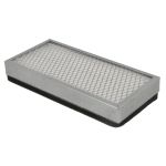 Foto van het product 2