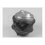 Rolamento, motor HUTCHINSON 597011