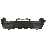 Bumper, achter BLIC 5506-00-5518955P