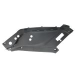 Frontverkleidung - Teile BLIC 6502-03-9061211P