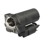 Startmotor RIVOLV RIV700124