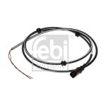 Cable de conexión, ABS FEBI BILSTEIN 198380