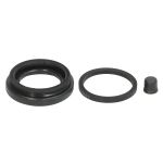 Kit de reparación, pinza de freno AUTOFREN SEINSA D45605